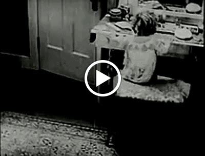 asstr toddler|On The Creepy Set Of Shirley Temple’s First Role As A Toddler .